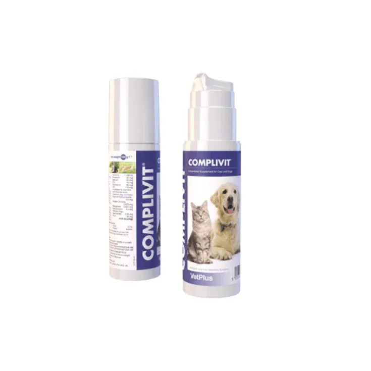 Complivit 150 Gr VetBros