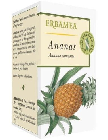 ANANAS 50OPR