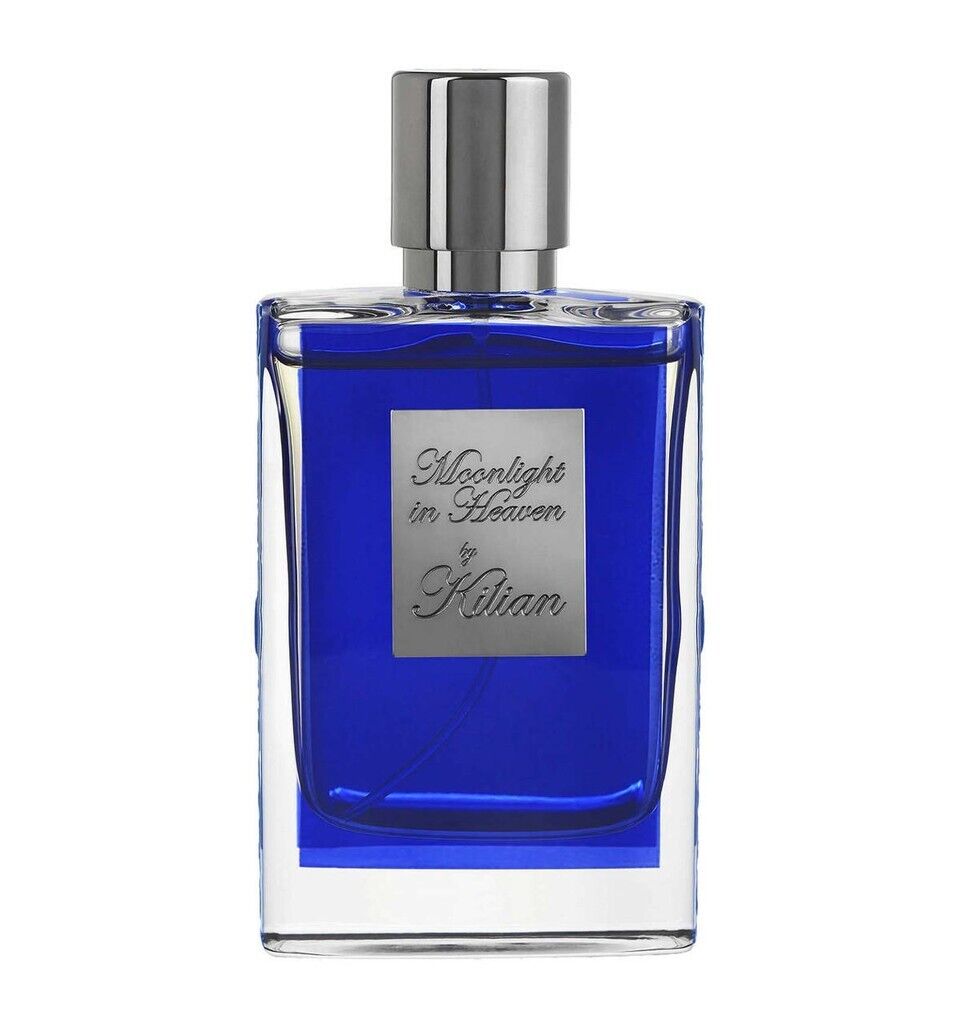 BY KILIAN Moonlight in Heaven EDP 50 ml