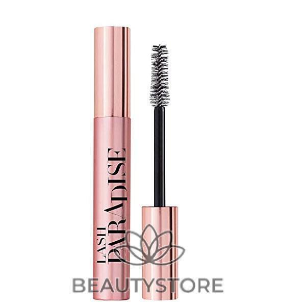 L'OREAL MASCARA LASH PARADISE EXTRA BLACK