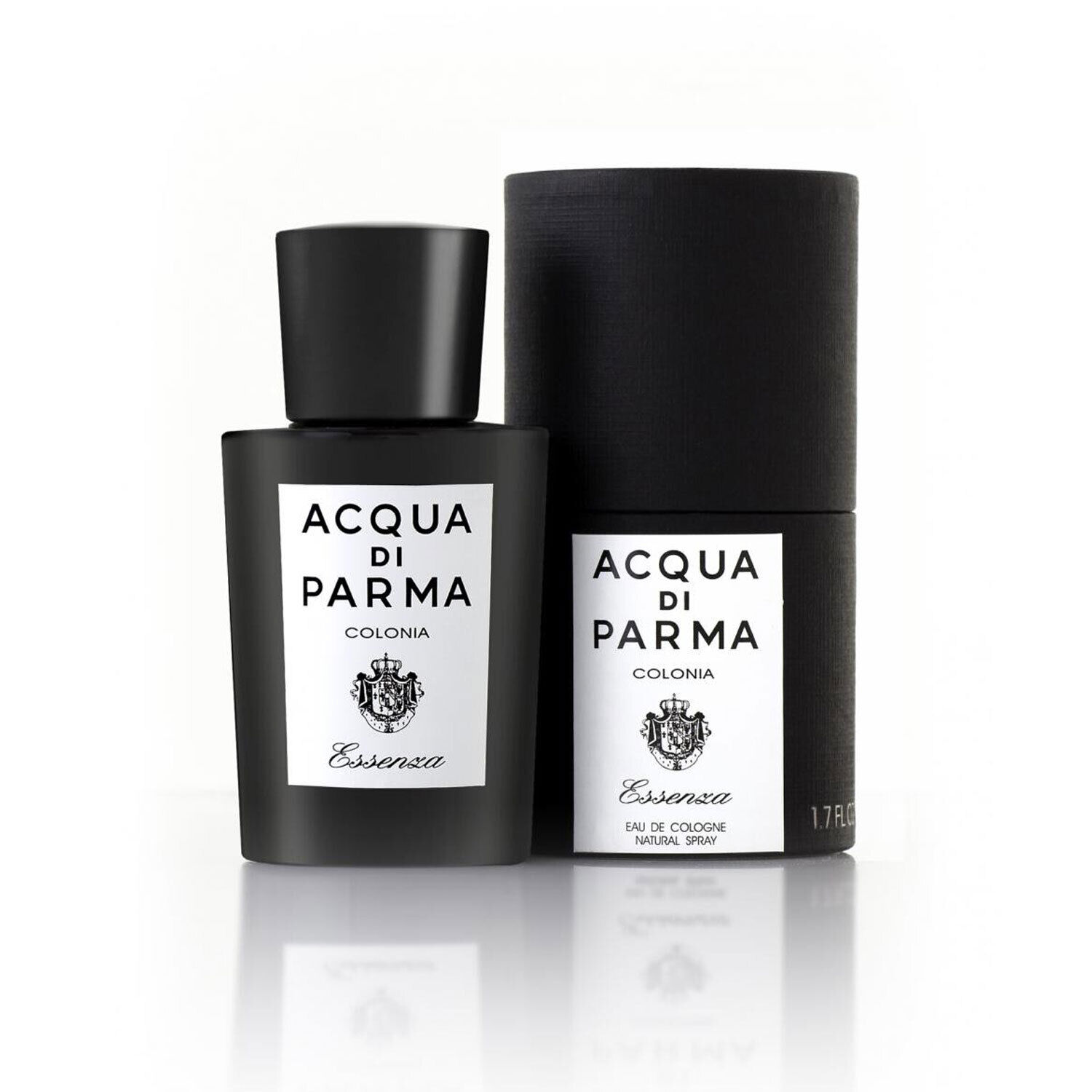 Colonia Essenza Eau de Cologne 50ml -  Acqua di Parma