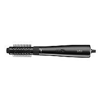 Braun AS 4.2 Airstyler black  Personal Hygiene BRAS420E
