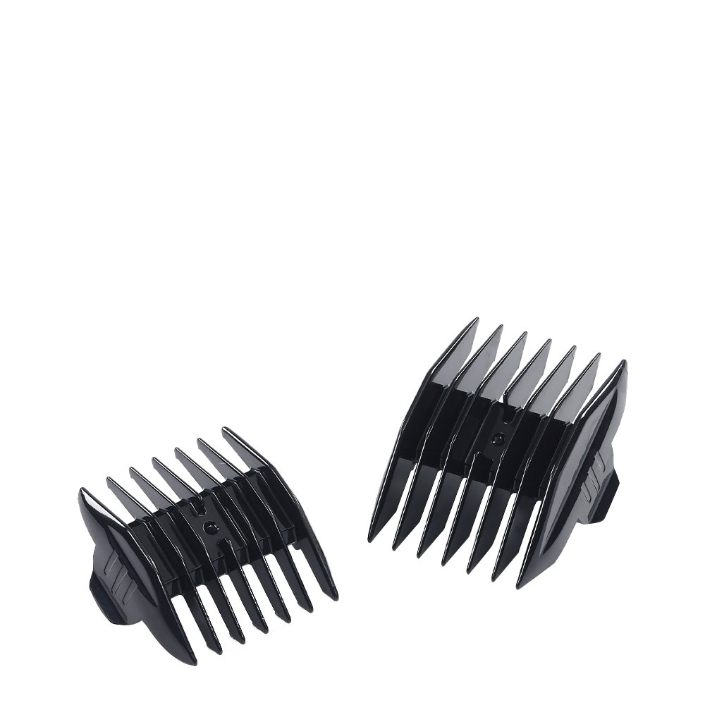 Original Best Buy Set di Rialzi Ceox2