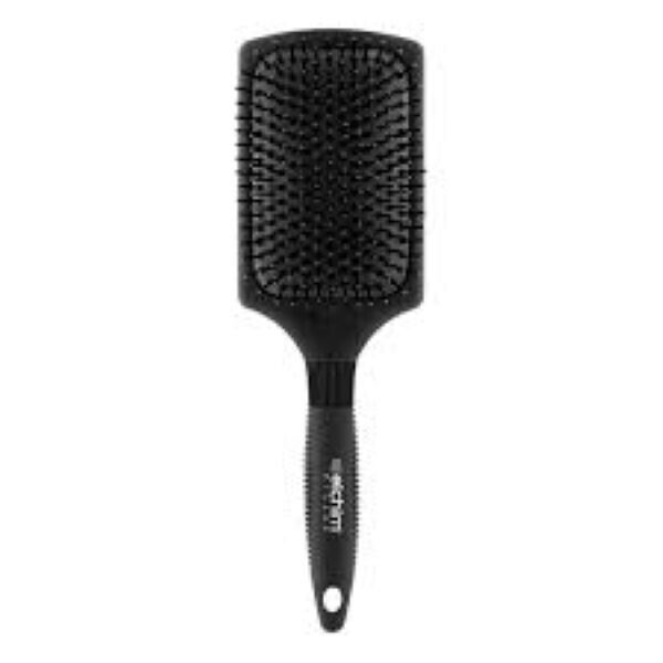 Elchim The Paddle Brush Spazzola Professionale Piatta