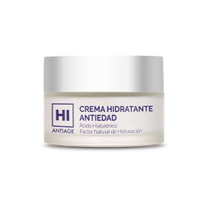 Redumodel Hi Antiage AntI-Aging Moisturizing Cream 50ml