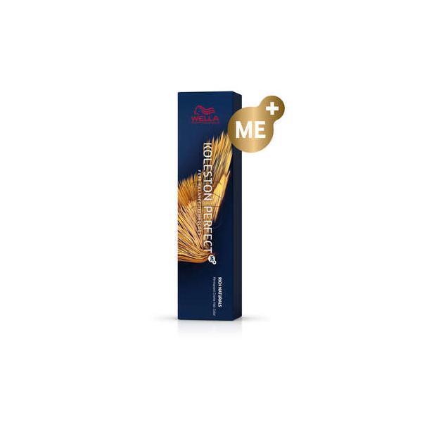 Wella Kp Rich Ntrls 8-1 60ml Dfinlgbskan