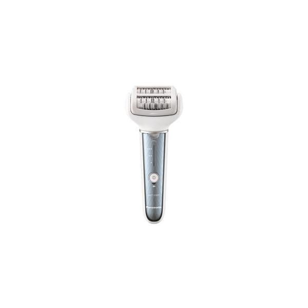 PANASONIC ESEL2AA503 EPILATORE WET&DRY