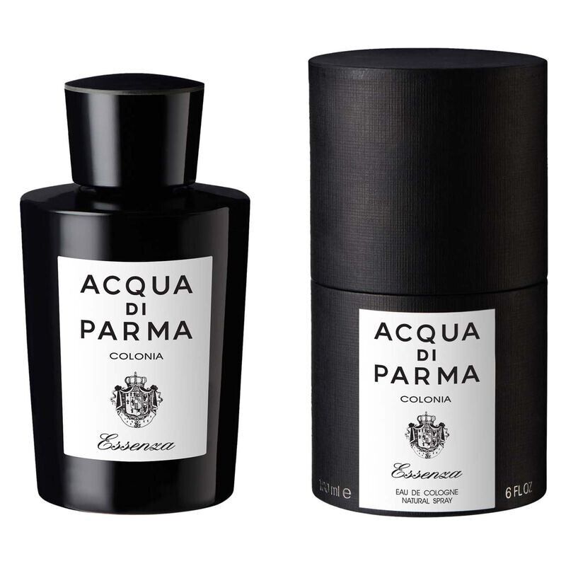 Acqua di Parma • Colonia Essenza •  180ml • Eau de Cologne • Unisex