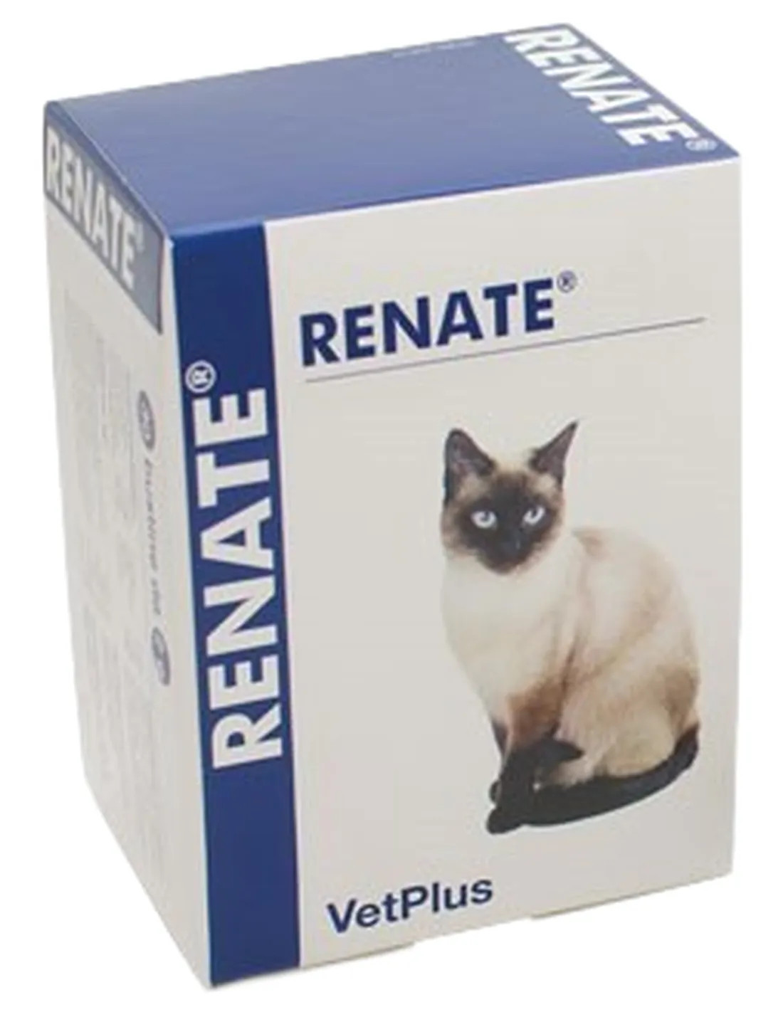 VetPlus Renate gatto 30 g