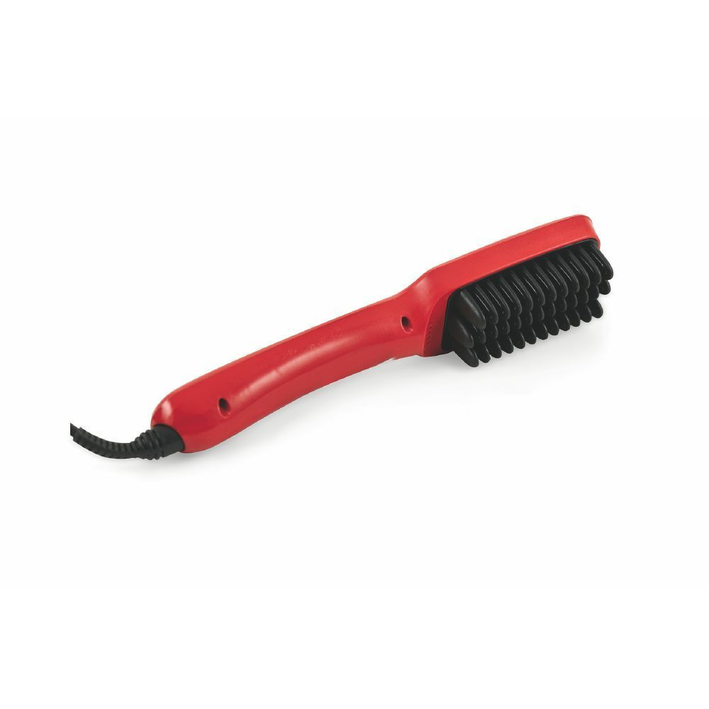 SETA IONIC SPAZZOLA ELETTRICA CON IONIZZATORE 50W