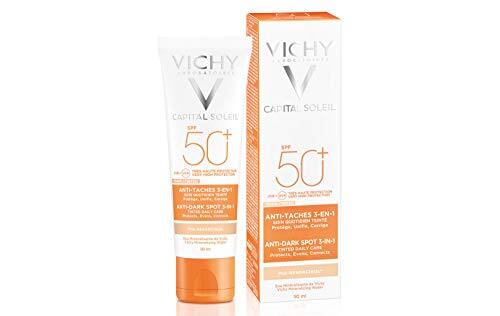 ANTI DARK SPOT T 50ML