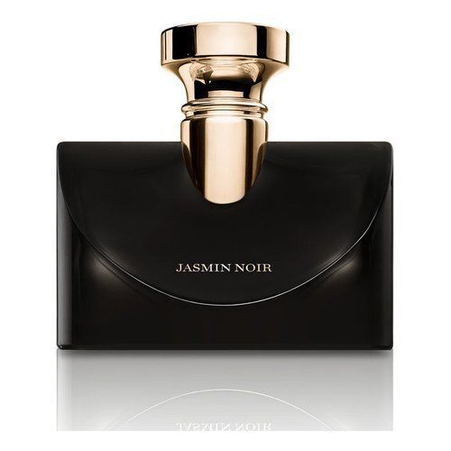 Eau de parfum donna Bulgari Splendida Jasmin Noir 50 ml