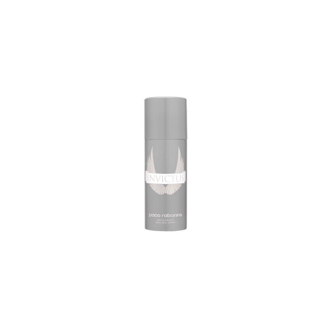 Paco Rabanne Invictus Deodorante 150ml