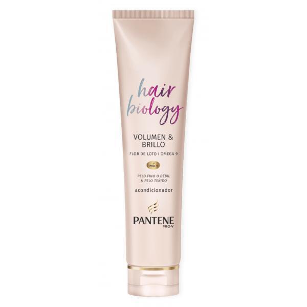 Pantene PrO-V Full & Vibrant Conditioner 160ml