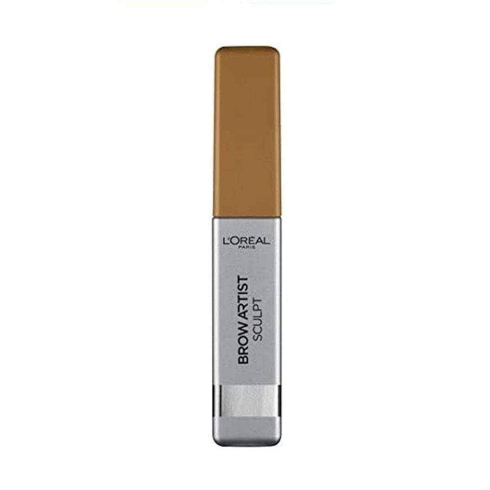 L'Oreal Brow Artist Sculpt Mascara - 01 Blonde