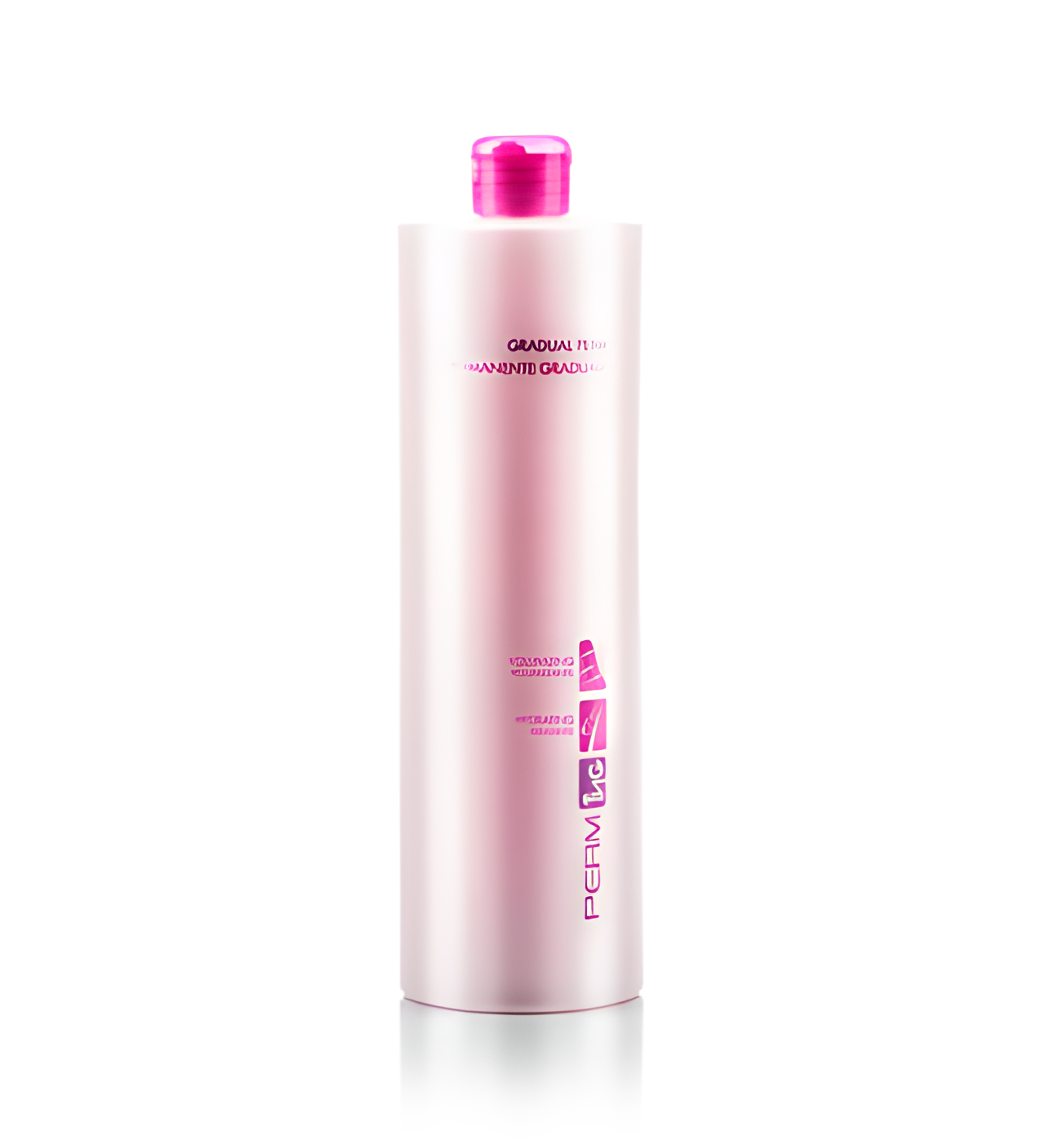 Permanente Graduale Ing Perm-Ing Gradual Perm ML 1000