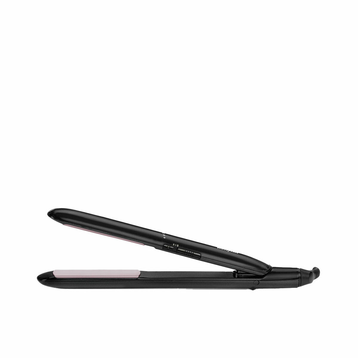 Phon Babyliss ST241E Nero