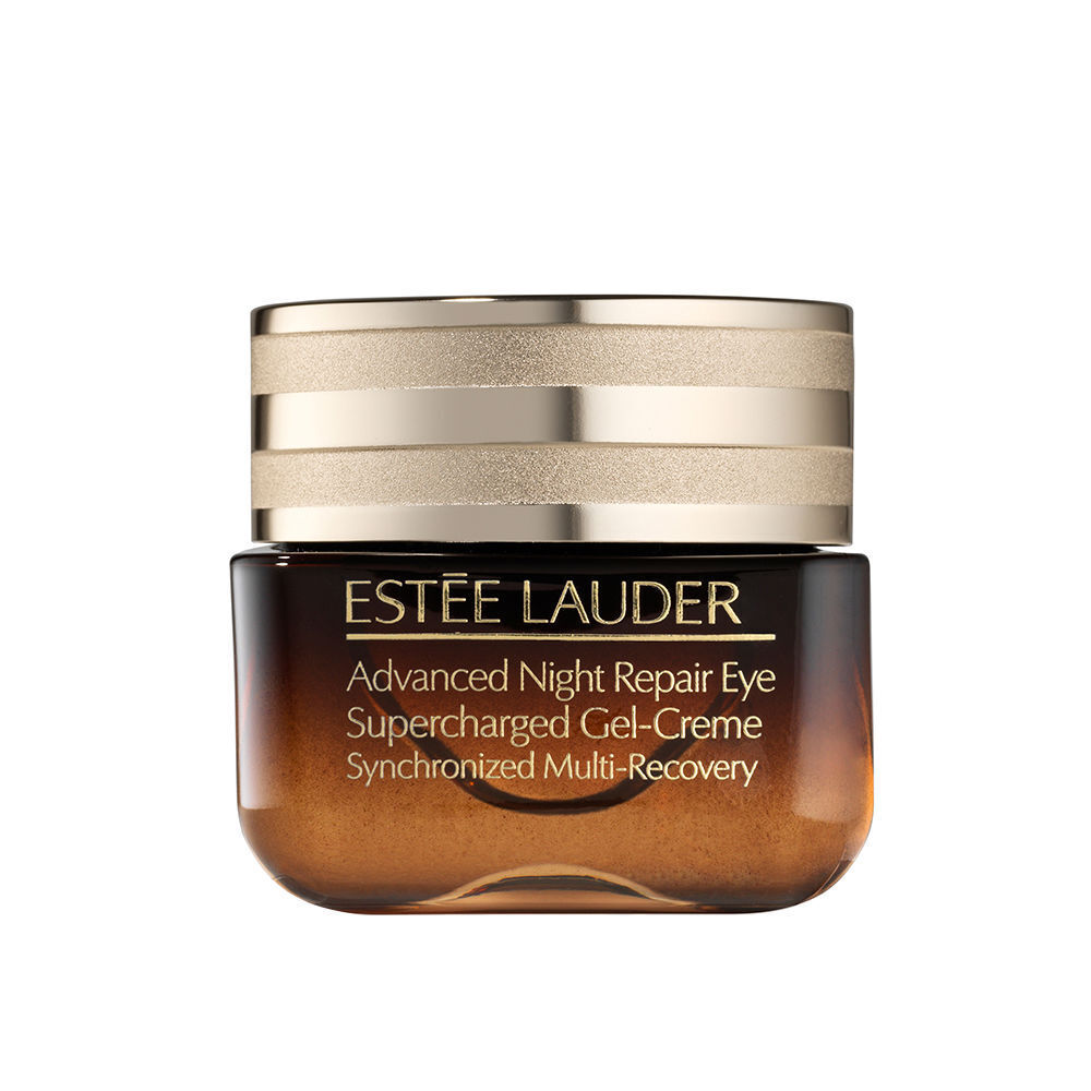 Estee Lauder Advanced Night Repair Eye Supercharged Gel-Creme Synchronized Mult