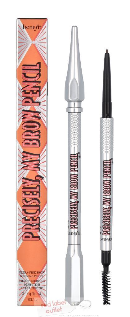 Benefit Precisely My Brow Pencil Ultra-Fine 8g