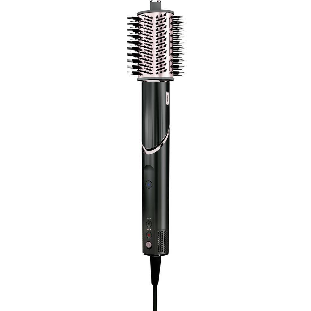 Shark FlexStyle 5-in-1 Spazzola ad aria calda Nero