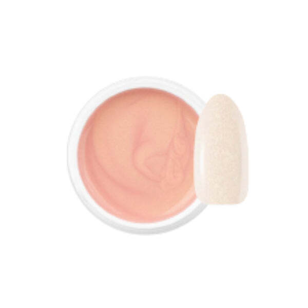 Claresa - Soft & Easy - Builder Gel UV/LED - Champagne