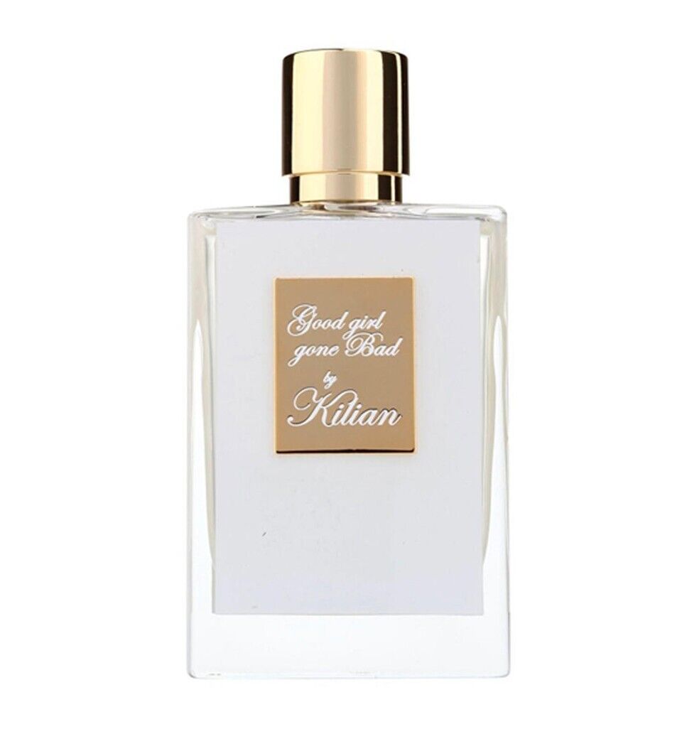 BY KILIAN Good Girl Gone Bad EDP 100 ml