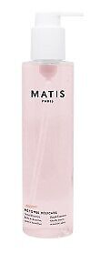 Matis Sensi-Essence