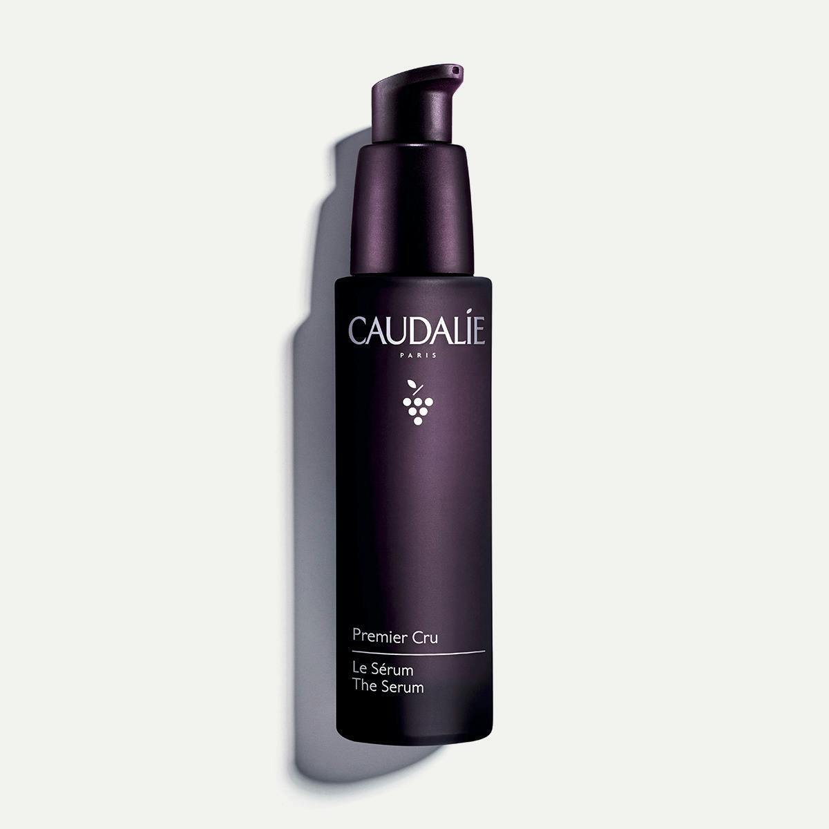 Caudalie NUOVO  SIERO Premier Cru - Premier Cru Il Siero