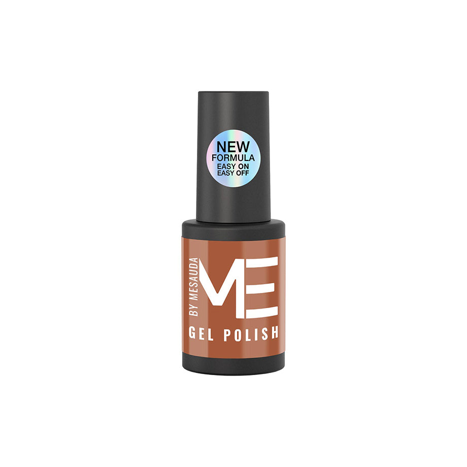 Mesauda ME - Hygge Collection - Smalto Semipermanente 4,5ml