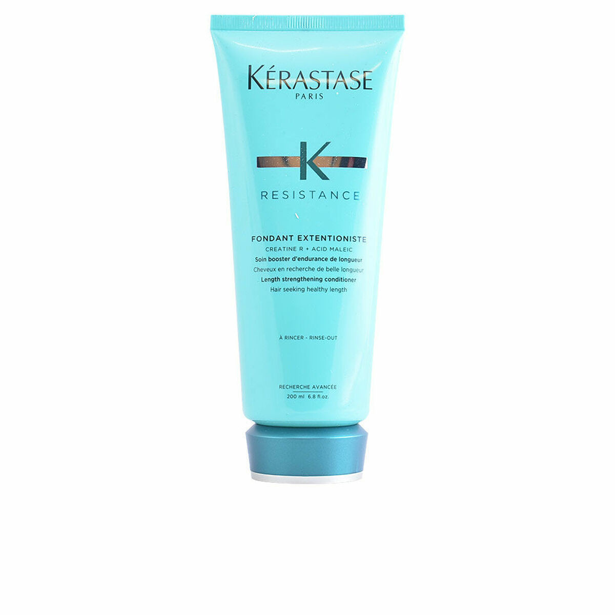 Balsamo Fortificante Resistance Extentioniste Kerastase Resistance Extentioni