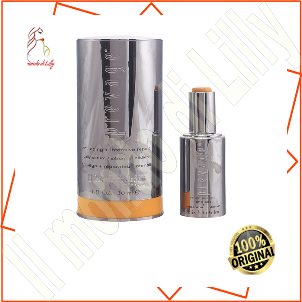 PREVAGE anti-aging intensive repair daily serum 30 ml