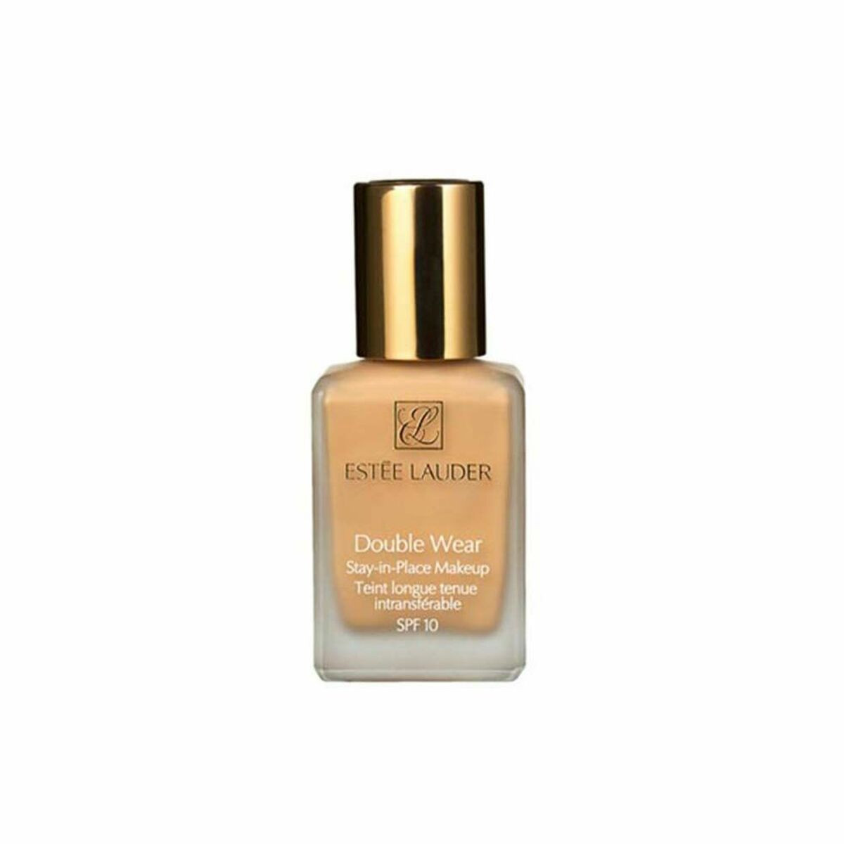 Base per Trucco Fluida Double Wear Estee Lauder 0027131977575 [30 ml]