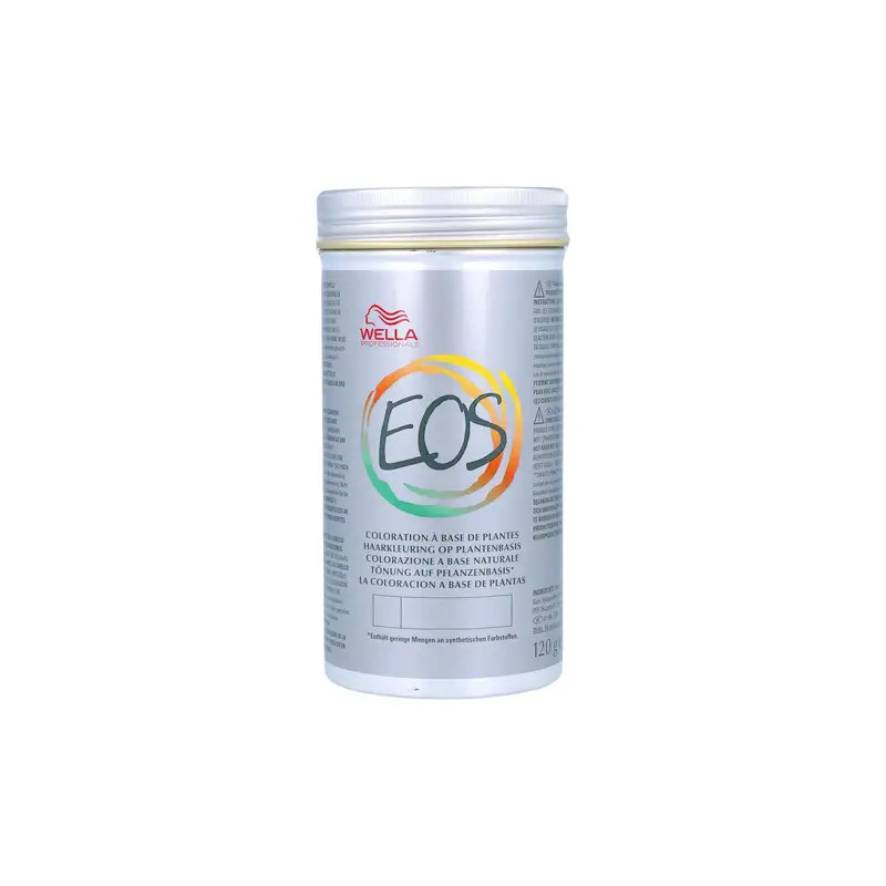 WELLA Eos Chili 120g