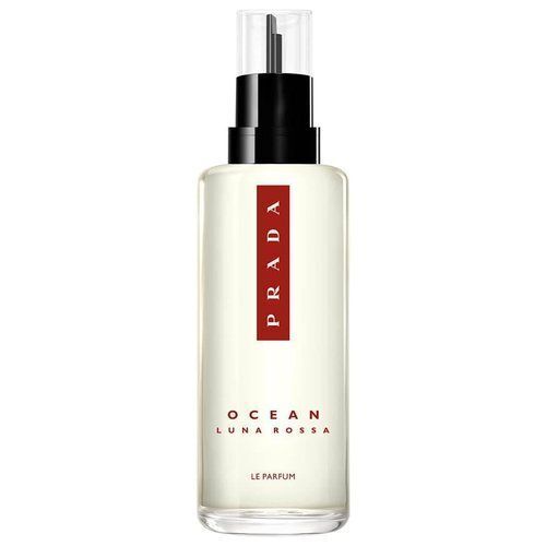 Ricarica Eau de toilette Prada Luna Rossa Ocean Le Parfum 150 ml