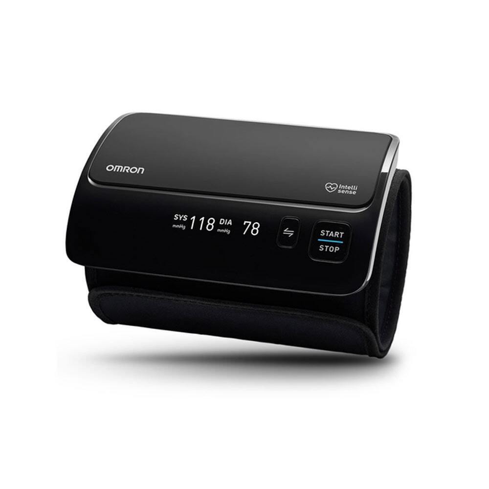 Omron Evolv Misuratore Di Pressione Automatico Da Braccio, 1 Pezzo