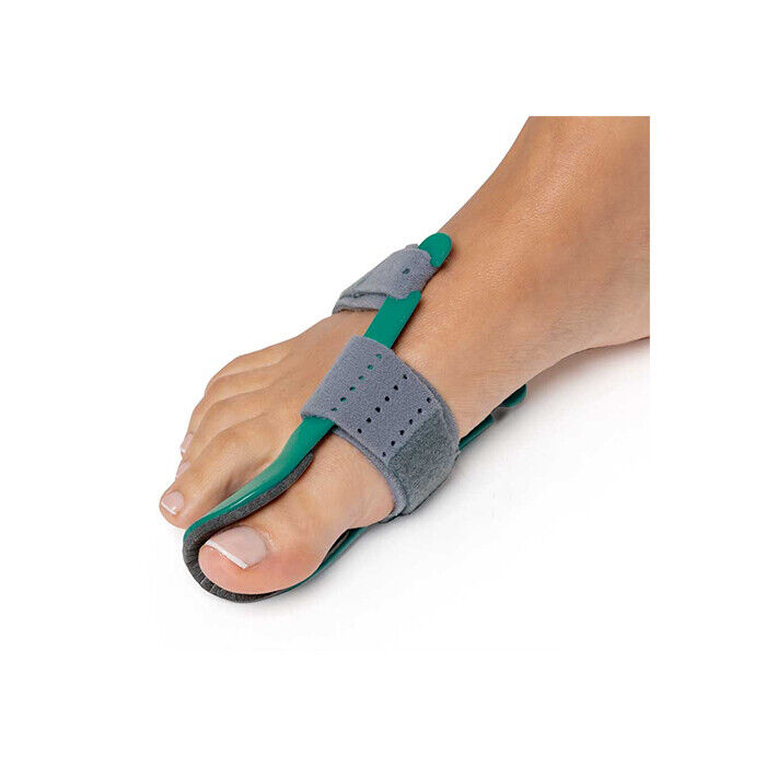 Prim Bunion Corrector Night Right