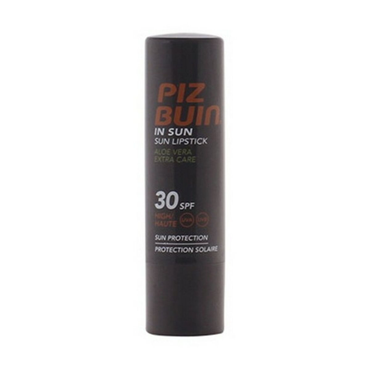 Protettore Labbra In Sun Piz Buin In Sun Spf 30 [4,9 g] Spf 30 4,9 g