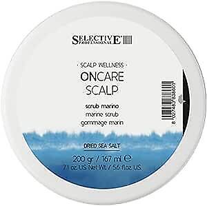 Selective OnCare Scrub Marine 200gr
