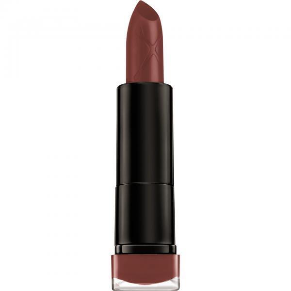 Max Factor Lapiz Lab M Factor Eli Mate 40