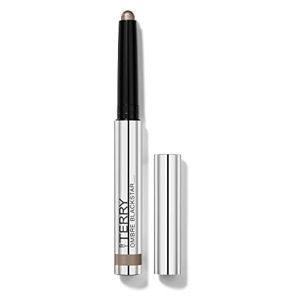 By Terry Ombre Blackstar Color Fix Cream Eyeshadow - # 15 Ombre Mercure 1.64g/0.