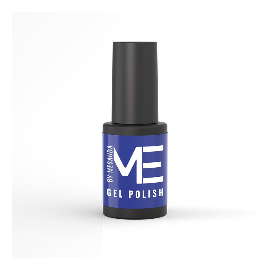 Mesauda ME - Nail Colour 5ml - Smalti Semipermanenti