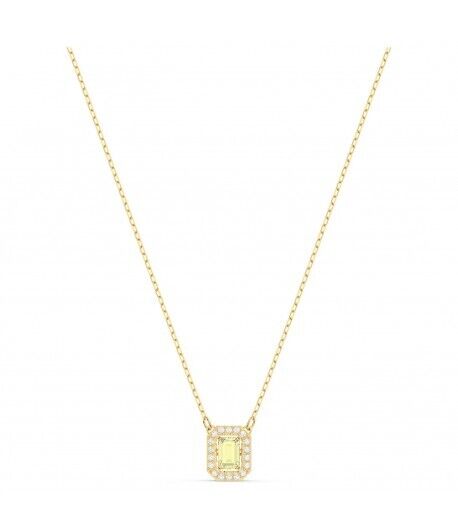 Pendente Millenia Swarovski Dance 125  5598421