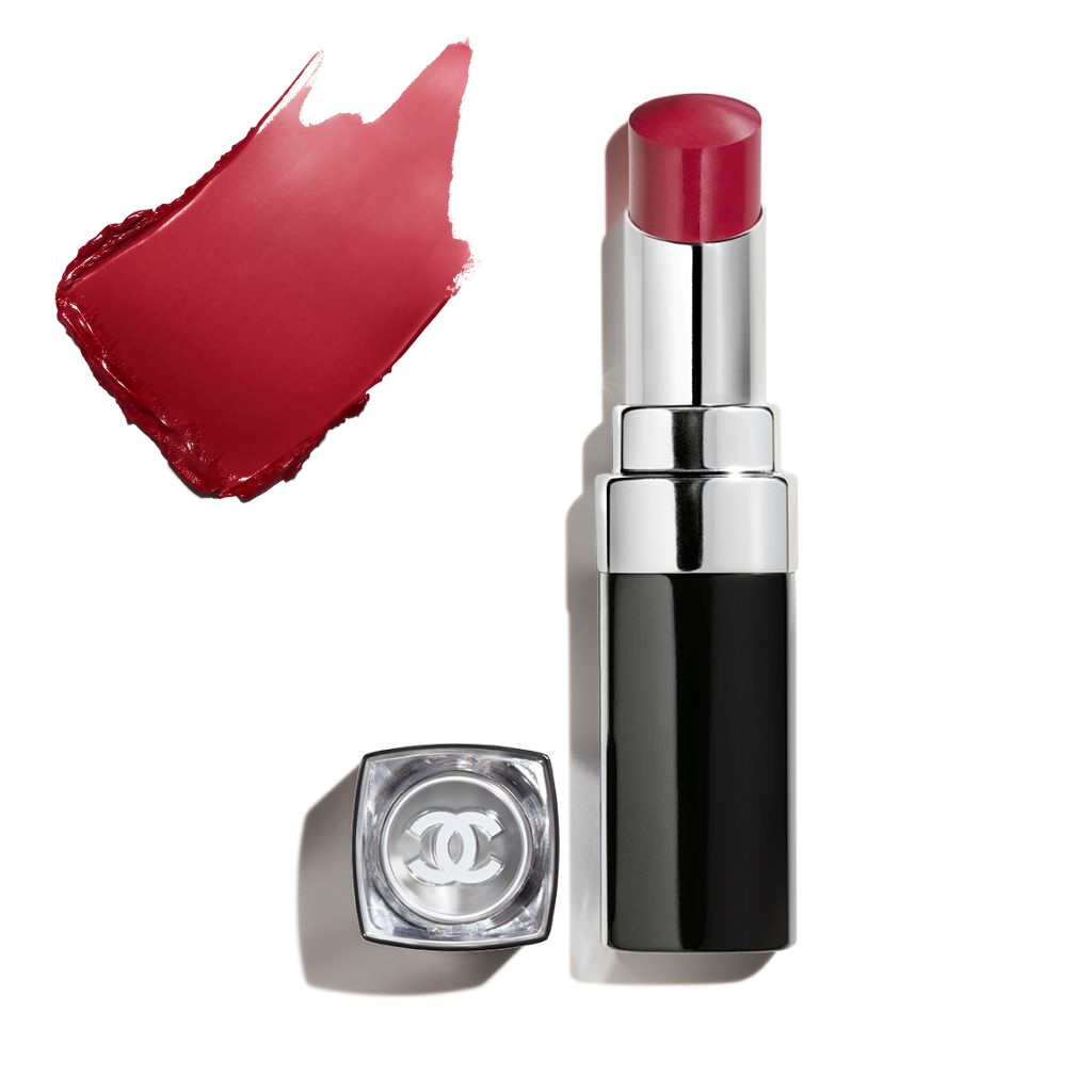 CHANEL Rouge Coco Bloom 120 Freshness - rossetto / lipstick