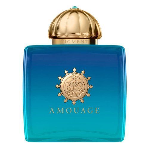 Eau de parfum donna Figment Woman 100 ml Amouage