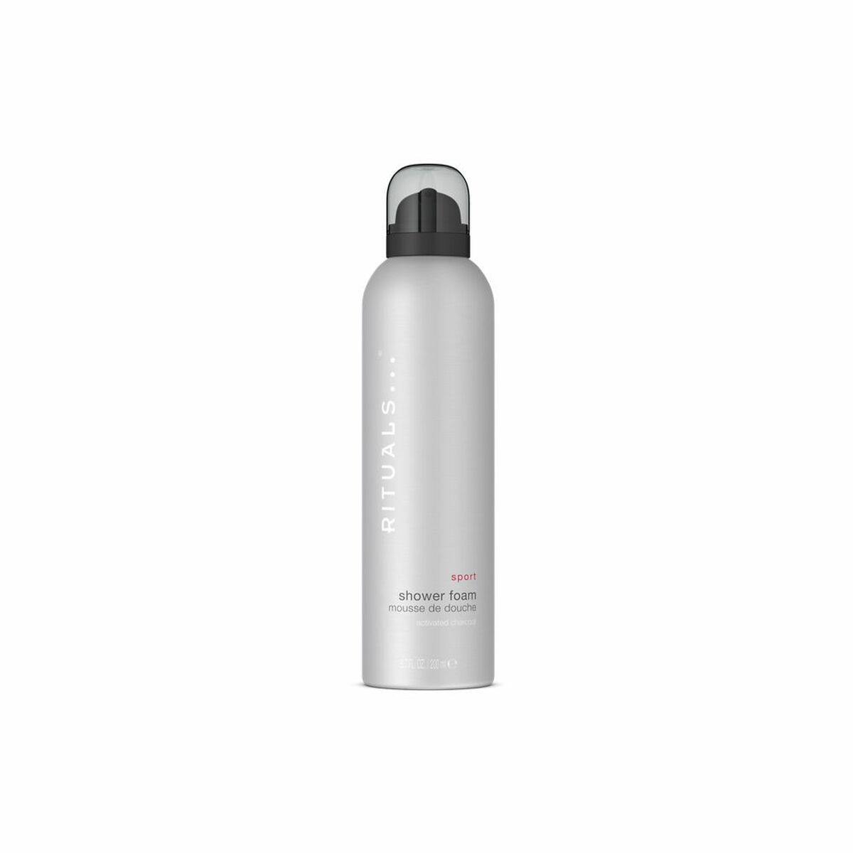 Gel Doccia Rituals Sport 200 ml