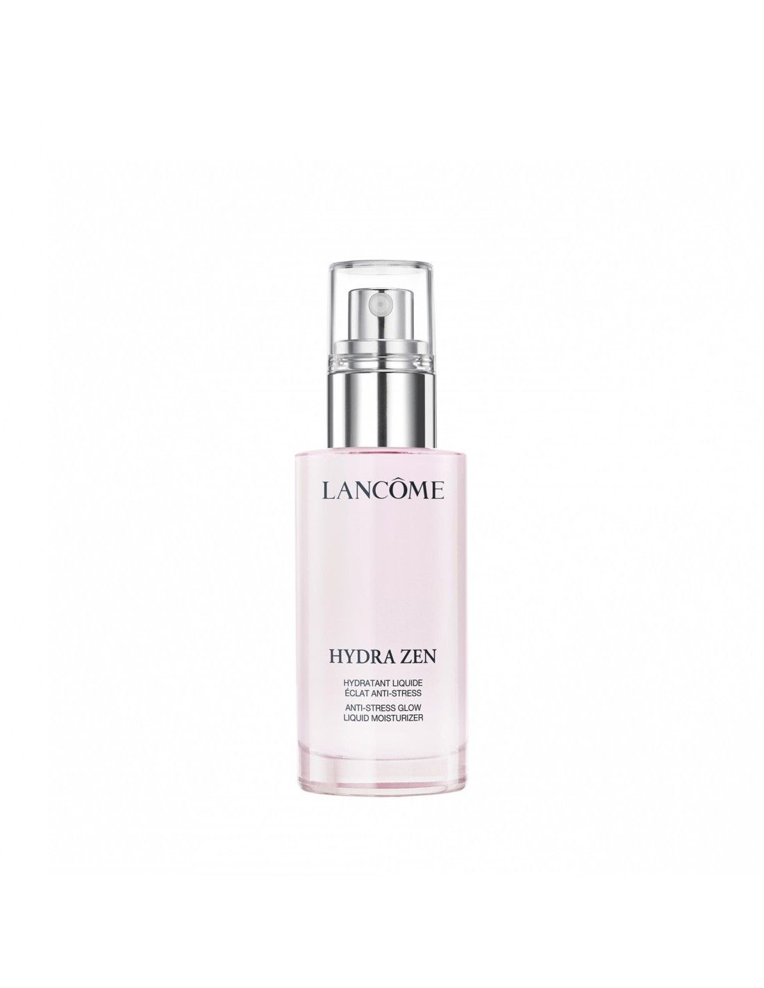 LANCOME HYDRA ZEN GLOW 50 ML