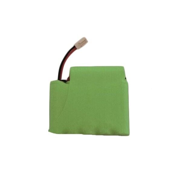 Globus Pacco Batteria 1800mA per Magnototerapia Magnum L/XL/XL Pro/2500/3000