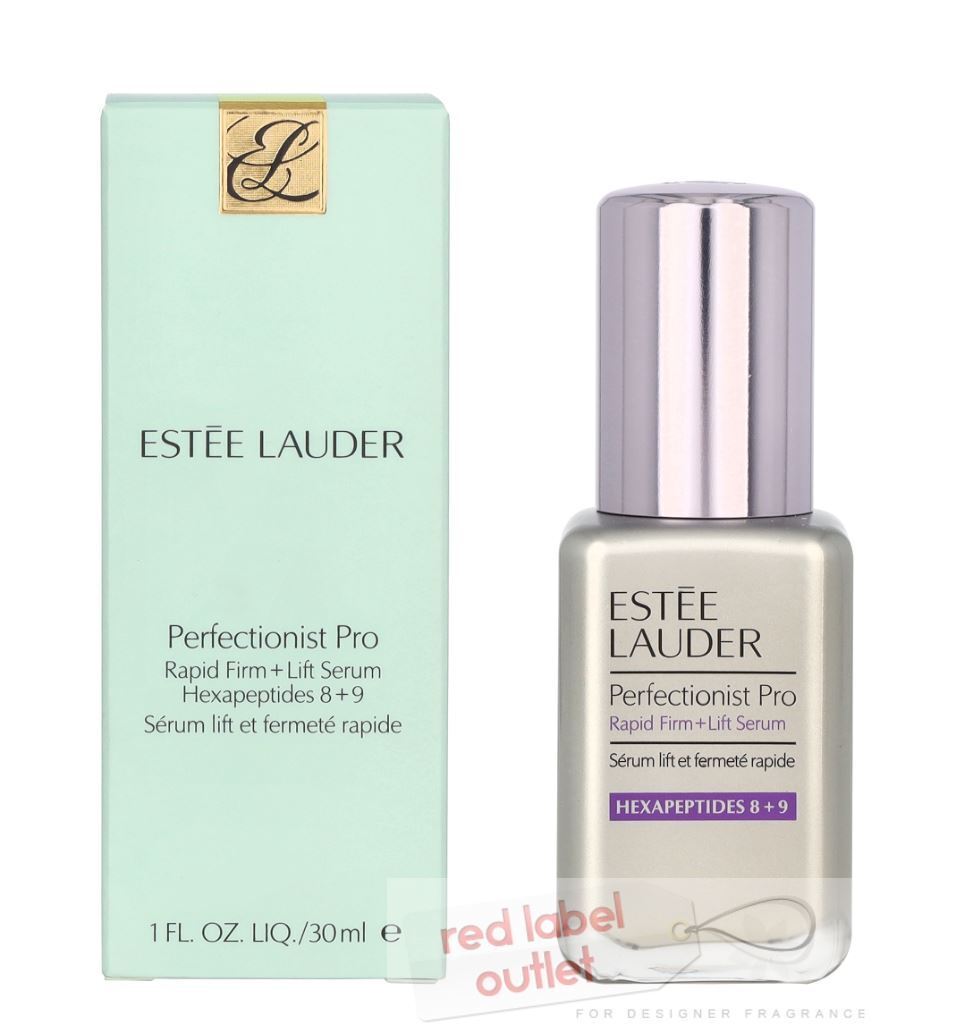 ELauder Perfectionist Pro Rapid Firm  Lift Treatment 30ml