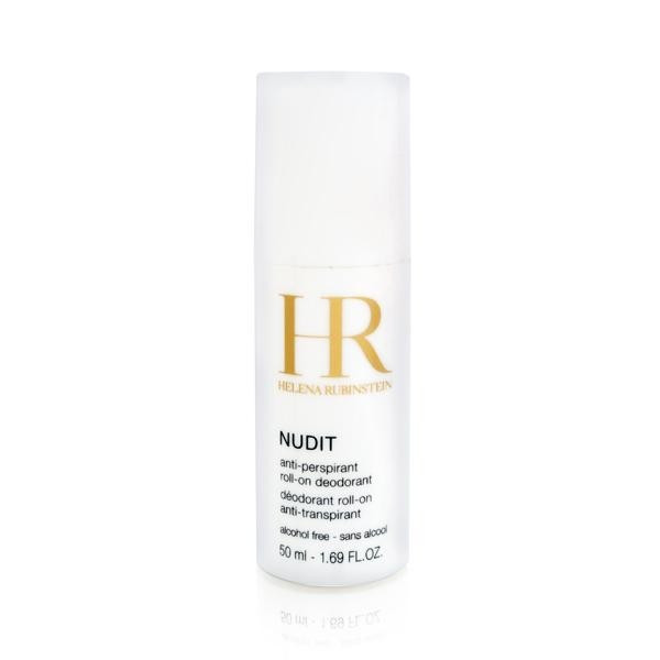HELENA RUBINSTEIN NUDIT DEO ROLL-ON 50