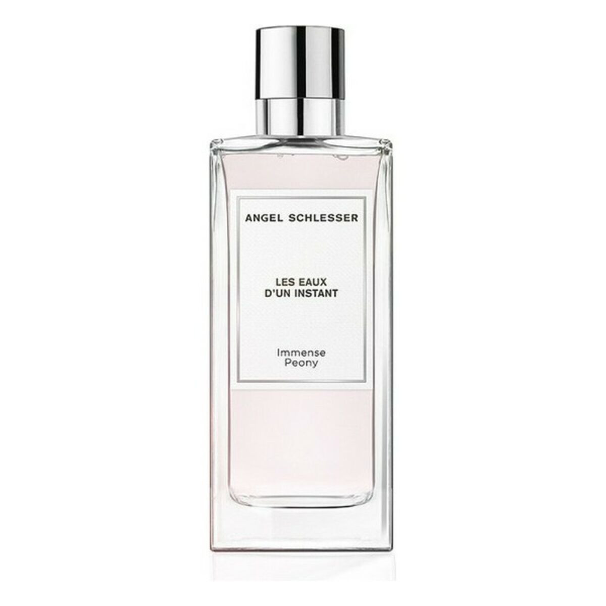 Profumo Donna Inmense Peony Angel Schlesser BF-8058045426769_Vendor EDT [150